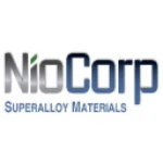 Niocorp Developm