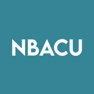 Stock NBACU logo