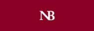 Stock NBBK logo