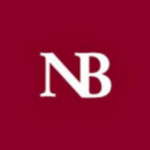 NBBK Stock Logo