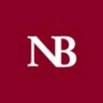 NB Bancorp