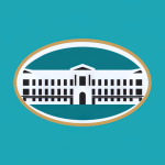 NBGRY Stock Logo
