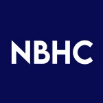 National Bk Hldgs Corp
