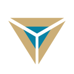 NBIX Stock Logo