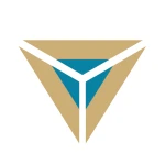 Neurocrine Biosciences Inc