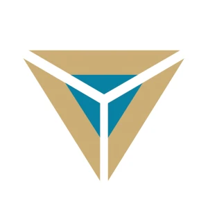 Neurocrine Biosciences Inc logo