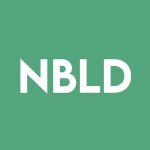 NBLD Stock Logo