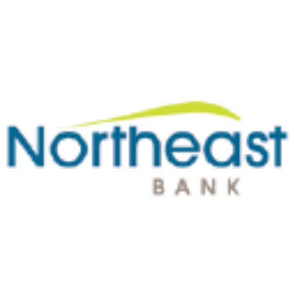 Northeast Bank Sets Q2 FY2025 Earnings Release Date for February 6 ...