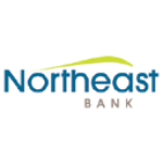 NBN Stock Logo