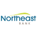 Northeast Banc