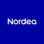 Nordea Bank Abp logo
