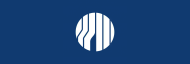 Stock NBR logo