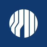 Nabors Indsustries logo