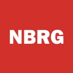 NEWBRIDGE ACQUISITION LTD logo