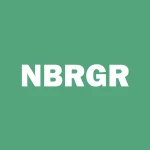 Newbridge Acquisition Ltd logo