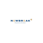NBRKF Stock Logo