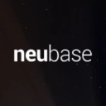 Neubase Therapeutics Inc logo