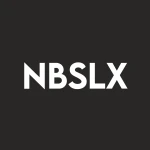Neuberger Berman Sustainable Equity Fund;Inst logo