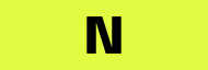Stock NBTX logo