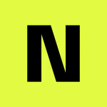 NBTX Stock Logo