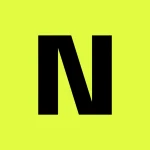 Nanobiotix S.A.