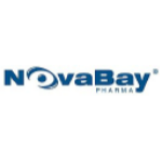 NBY Stock Logo