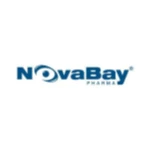 Novabay Pharma