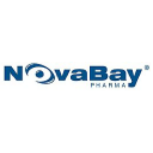 Stock NBY logo