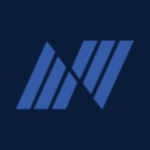 NC Stock Logo
