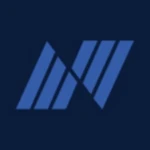 NACCO Industries