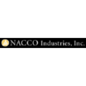 Stock NC logo