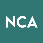 Nuveen California Municipal Value Fund logo