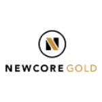 NCAUF Stock Logo