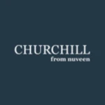 Nuveen Churchill Direct Lending Corp
