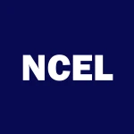 NewcelX Ltd logo