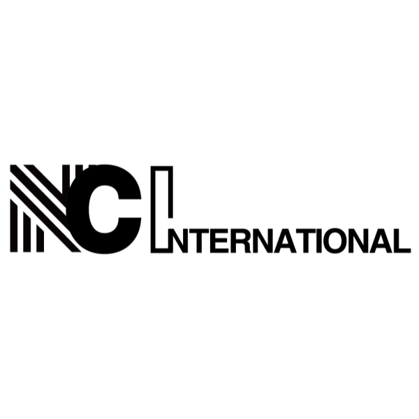Corrected Report Form Neo-Concept shareholders approve amended articles | NCI SEC Filing ...