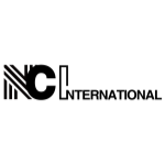 NCI Stock Logo