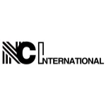 Neo-Concept International Group Holdings Limited