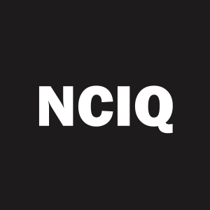 Stock NCIQ logo