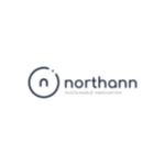 NCL Stock Logo