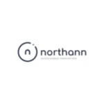 Northann Corp