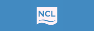 Stock NCLH logo