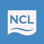 NCLH Stock Logo