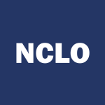 NCLO Stock Logo