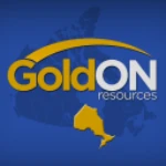 Gold Finder Resources Ltd logo