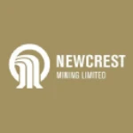 Newcrest Mining logo