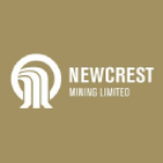 NCMGY Stock Logo