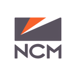 NCMI Stock Logo