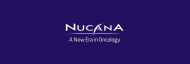 Stock NCNA logo