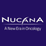 NCNA Stock Logo